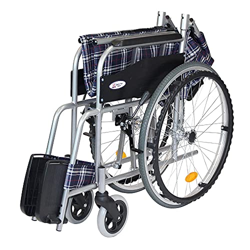 北海道 千歳市/恵庭市 近郊配送可能 ケアテックジャパン ノーパンク